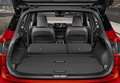 Nissan Qashqai 1.3 DIG-T mHEV 12V Acenta 4x2 103kW Plateado - thumbnail 26