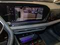 Audi A5 Avant TFSI S tronic AHK B&O Matrix Leder SHZ Schwarz - thumbnail 23
