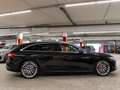 Audi A5 Avant TFSI S tronic AHK B&O Matrix Leder SHZ Schwarz - thumbnail 8