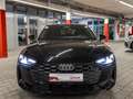 Audi A5 Avant TFSI S tronic AHK B&O Matrix Leder SHZ Schwarz - thumbnail 11