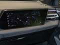 Audi A5 Avant TFSI S tronic AHK B&O Matrix Leder SHZ Schwarz - thumbnail 18