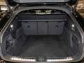 Audi A5 Avant TFSI S tronic AHK B&O Matrix Leder SHZ Schwarz - thumbnail 9