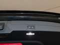 Audi A5 Avant TFSI S tronic AHK B&O Matrix Leder SHZ Schwarz - thumbnail 10