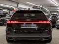 Audi A5 Avant TFSI S tronic AHK B&O Matrix Leder SHZ Schwarz - thumbnail 7