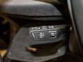 Audi A5 Avant TFSI S tronic AHK B&O Matrix Leder SHZ Schwarz - thumbnail 22