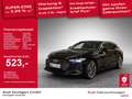 Audi A5 Avant TFSI S tronic AHK B&O Matrix Leder SHZ Schwarz - thumbnail 1