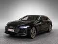 Audi A5 Avant TFSI S tronic AHK B&O Matrix Leder SHZ Schwarz - thumbnail 2