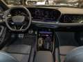 Audi A5 Avant TFSI S tronic AHK B&O Matrix Leder SHZ Schwarz - thumbnail 15