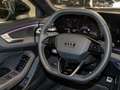Audi A5 Avant TFSI S tronic AHK B&O Matrix Leder SHZ Schwarz - thumbnail 16