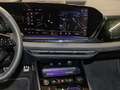 Audi A5 Avant TFSI S tronic AHK B&O Matrix Leder SHZ Schwarz - thumbnail 17