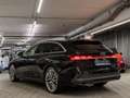 Audi A5 Avant TFSI S tronic AHK B&O Matrix Leder SHZ Schwarz - thumbnail 6