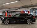 Audi A5 Avant TFSI S tronic AHK B&O Matrix Leder SHZ Schwarz - thumbnail 5