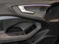 Audi A5 Avant TFSI S tronic AHK B&O Matrix Leder SHZ Schwarz - thumbnail 20