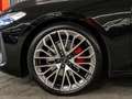 Audi A5 Avant TFSI S tronic AHK B&O Matrix Leder SHZ Schwarz - thumbnail 12