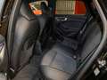 Audi A5 Avant TFSI S tronic AHK B&O Matrix Leder SHZ Schwarz - thumbnail 13