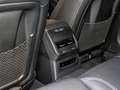 Audi A5 Avant TFSI S tronic AHK B&O Matrix Leder SHZ Schwarz - thumbnail 14