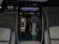 Audi A5 Avant TFSI S tronic AHK B&O Matrix Leder SHZ Schwarz - thumbnail 19