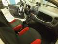 Fiat Panda 1.2 GPL CONNECT VAN BEN TENUTA Bianco - thumbnail 10