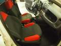 Fiat Panda 1.2 GPL CONNECT VAN BEN TENUTA Bianco - thumbnail 9