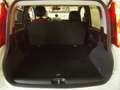 Fiat Panda 1.2 GPL CONNECT VAN BEN TENUTA Bianco - thumbnail 12