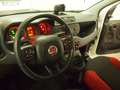 Fiat Panda 1.2 GPL CONNECT VAN BEN TENUTA Bianco - thumbnail 7