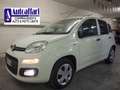 Fiat Panda 1.2 GPL CONNECT VAN BEN TENUTA Bianco - thumbnail 1