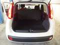 Fiat Panda 1.2 GPL CONNECT VAN BEN TENUTA Bianco - thumbnail 11