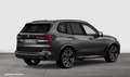 BMW X5 xDrive30d M Sport HUD PANO 360°KAM RFK NAVI Grau - thumbnail 2