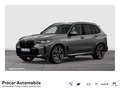 BMW X5 xDrive30d M Sport HUD PANO 360°KAM RFK NAVI Grau - thumbnail 1