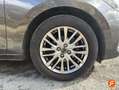 Mazda 2 1.5 GE 66kW (90CV) Black Tech Edition Gris - thumbnail 26