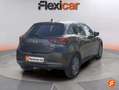 Mazda 2 1.5 GE 66kW (90CV) Black Tech Edition Gris - thumbnail 3