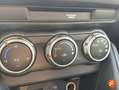 Mazda 2 1.5 GE 66kW (90CV) Black Tech Edition Gris - thumbnail 21