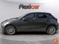 Mazda 2 1.5 GE 66kW (90CV) Black Tech Edition Gris - thumbnail 7