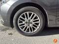 Mazda 2 1.5 GE 66kW (90CV) Black Tech Edition Gris - thumbnail 29