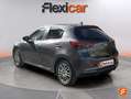 Mazda 2 1.5 GE 66kW (90CV) Black Tech Edition Gris - thumbnail 5