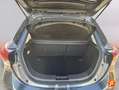 Mazda 2 1.5 GE 66kW (90CV) Black Tech Edition Gris - thumbnail 16