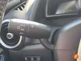 Mazda 2 1.5 GE 66kW (90CV) Black Tech Edition Gris - thumbnail 23