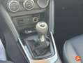 Mazda 2 1.5 GE 66kW (90CV) Black Tech Edition Gris - thumbnail 12