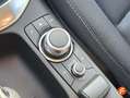 Mazda 2 1.5 GE 66kW (90CV) Black Tech Edition Gris - thumbnail 22