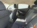 Mazda 2 1.5 GE 66kW (90CV) Black Tech Edition Gris - thumbnail 15