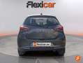 Mazda 2 1.5 GE 66kW (90CV) Black Tech Edition Gris - thumbnail 4