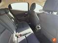 Mazda 2 1.5 GE 66kW (90CV) Black Tech Edition Gris - thumbnail 17