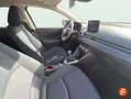 Mazda 2 1.5 GE 66kW (90CV) Black Tech Edition Gris - thumbnail 18