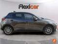 Mazda 2 1.5 GE 66kW (90CV) Black Tech Edition Gris - thumbnail 2