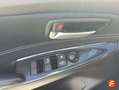 Mazda 2 1.5 GE 66kW (90CV) Black Tech Edition Gris - thumbnail 19