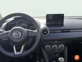 Mazda 2 1.5 GE 66kW (90CV) Black Tech Edition Gris - thumbnail 10