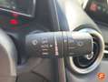 Mazda 2 1.5 GE 66kW (90CV) Black Tech Edition Gris - thumbnail 24