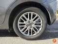 Mazda 2 1.5 GE 66kW (90CV) Black Tech Edition Gris - thumbnail 28