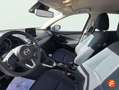 Mazda 2 1.5 GE 66kW (90CV) Black Tech Edition Gris - thumbnail 14