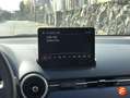 Mazda 2 1.5 GE 66kW (90CV) Black Tech Edition Gris - thumbnail 11